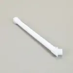 Scotsman 02-3380-01, Replacement Parts, Pipe, Hose, Tube and Fittings, Tube and Tube Fittings