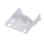 Scotsman , 02-3388-06, Replacement Parts, Equipment Hardware, Hinges, Latches, Mounting brackets, clips