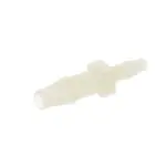 Scotsman 02-3406-01, Replacement Parts, Pipe, Hose, Tube and Fittings, Pipe and Pipe Fittings