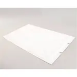 Scotsman 02-3663-01, Replacement Parts, Equipment Hardware, Panels