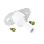 Scotsman 02-3692-22, Replacement Parts, Filtration Components, Oil Filtering Supplies, Filter hoses and wands