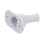 Scotsman 02-3692-23, Replacement Parts, Filtration Components, Oil Filtering Supplies, Filter hoses and wands