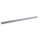 Scotsman 02-3794-31, Replacement Parts, Equipment Hardware, General Equipment Hardware