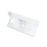 Scotsman , 02-3889-01, Replacement Parts, Equipment Hardware, General Equipment Hardware