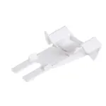 Scotsman 02-3890-01, Replacement Parts, Pumps, Water Pumps