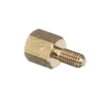 Scotsman 02-3943-15, Replacement Parts, Equipment Hardware, General Equipment Hardware