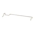 Scotsman 02-3970-01, Replacement Parts, Equipment Hardware, General Equipment Hardware