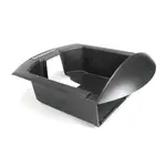 Scotsman , 02-3971-31, Replacement Parts, Equipment Hardware, General Equipment Hardware