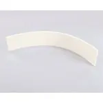 Scotsman 02-3998-01, Replacement Parts, Insulation