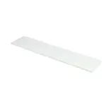 Scotsman 02-3998-02, Replacement Parts, Insulation