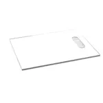 Scotsman , 02-4008-10, Replacement Parts, Equipment Hardware, General Equipment Hardware