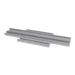 Scotsman , 02-4008-25, Replacement Parts, Equipment Hardware, General Equipment Hardware