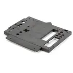 Scotsman 02-4076-01, Replacement Parts, Electrical Components, Control Boards