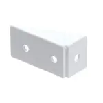 Scotsman 02-4152-01, Replacement Parts, Equipment Hardware, General Equipment Hardware