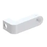 Scotsman 02-4216-01, Replacement Parts, Equipment Hardware, Panels