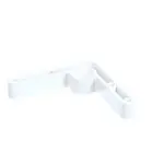 Scotsman 02-4217-01, Replacement Parts, Equipment Hardware, Panels