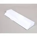 Scotsman 02-4240-02, Replacement Parts, Equipment Hardware, General Equipment Hardware