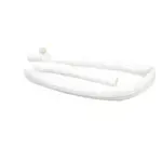 Scotsman 02-4290-01, Replacement Parts, Equipment Hardware, General Equipment Hardware