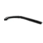 Scotsman 02-4310-02, Replacement Parts, Equipment Hardware, Equipment Doors and Door Hardware