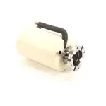 Scotsman , 02-4352-21, Replacement Parts, Equipment Hardware, General Equipment Hardware