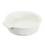 Scotsman 02-4369-01, Replacement Parts, Equipment Hardware, General Equipment Hardware