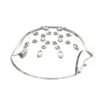 Scotsman 02-4380-01, Replacement Parts, Equipment Hardware, General Equipment Hardware