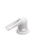 Scotsman 02-4381-02, Replacement Parts, Pressure Components, Evaporators Coils/Pans