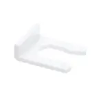 Scotsman 02-4381-03, Replacement Parts, Pressure Components, Evaporators Coils/Pans