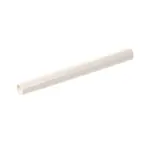 Scotsman 02-4428-01, Replacement Parts, Filtration Components, Oil Filtering Supplies, Filter hoses and wands