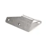 Scotsman 02-4568-01, Replacement Parts, Equipment Hardware, Hinges, Latches, Mounting brackets, clips