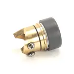 Scotsman , 02-4575-21, Replacement Parts, Equipment Hardware, Bushings and Bearings