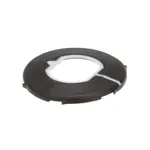 Scotsman 02-4662-01, Replacement Parts, Equipment Hardware, General Equipment Hardware