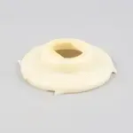 Scotsman 02-4663-01, Replacement Parts, Equipment Hardware, Baffle