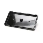 Scotsman 02-4681-01, Replacement Parts, Equipment Hardware, General Equipment Hardware