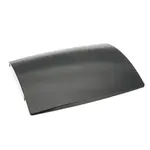 Scotsman 02-4685-01, Replacement Parts, Equipment Hardware, Equipment Doors and Door Hardware