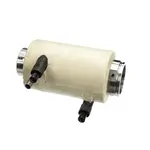 Scotsman , 02-4758-21, Replacement Parts, Equipment Hardware, General Equipment Hardware