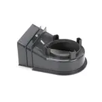 Scotsman 02-4760-01, Replacement Parts, Pressure Components, Evaporators Coils/Pans