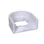 Scotsman 02-4761-01, Replacement Parts, Insulation