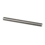 Scotsman , 02-4774-01, Replacement Parts, Equipment Hardware, General Equipment Hardware
