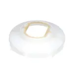 Scotsman 02-4786-01, Replacement Parts, Equipment Hardware, General Equipment Hardware