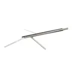 Scotsman 02-4789-01, Replacement Parts, Equipment Hardware, General Equipment Hardware