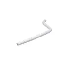 Scotsman 02-4794-01, Replacement Parts, Filtration Components, Oil Filtering Supplies, Filter hoses and wands