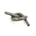 Scotsman 02-4795-01, Replacement Parts, Filtration Components, Oil Filtering Supplies, Filter hoses and wands