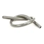 Scotsman 02-4795-02, Replacement Parts, Filtration Components, Oil Filtering Supplies, Filter hoses and wands