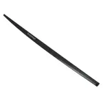 Scotsman 02-4819-03, Replacement Parts, Equipment Hardware, General Equipment Hardware