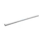Scotsman 02-4833-01, Replacement Parts, Filtration Components, Oil Filtering Supplies, Filter hoses and wands