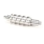 Scotsman , 02-4840-21, Replacement Parts, Equipment Hardware, General Equipment Hardware