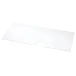 Scotsman 02-4845-01, Replacement Parts, Equipment Hardware, Housings, Covers & Shields