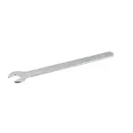 Scotsman 02-4873-01, Replacement Parts, Equipment Hardware, General Equipment Hardware