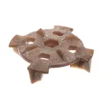 Scotsman 02-4985-01, Replacement Parts, Equipment Hardware, General Equipment Hardware